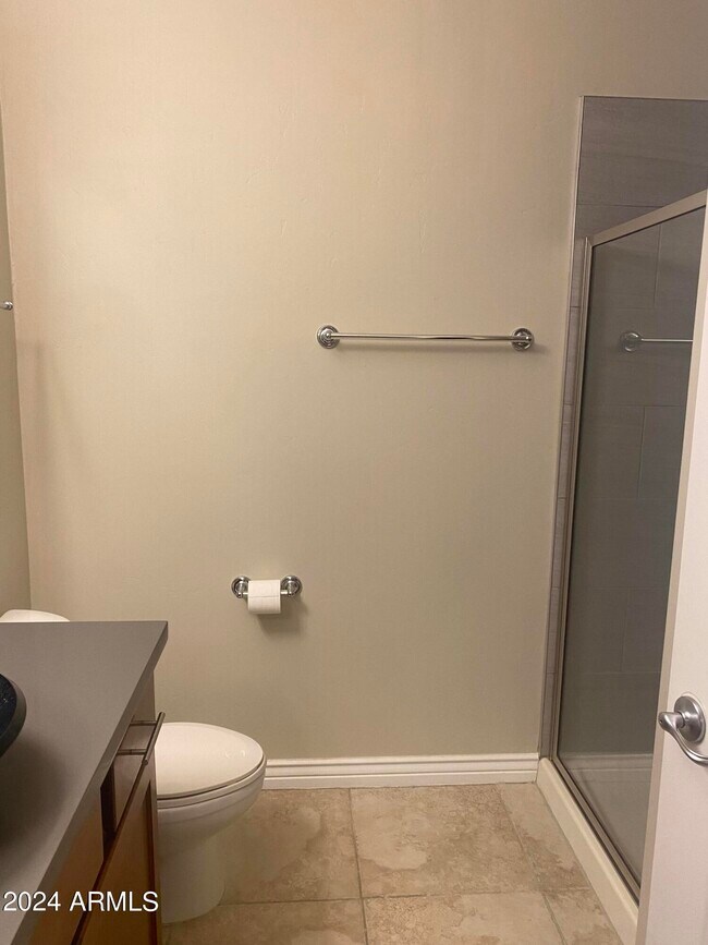 Building Photo - 5350 E Deer Valley Dr