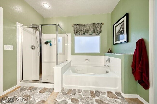 Building Photo - 2533 Libberton St