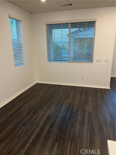 Building Photo - 16502 Casa Grande Ave