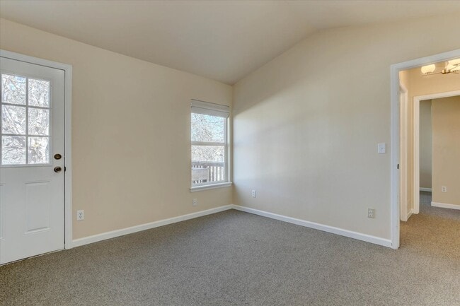 Building Photo - 13553 W 65th Pl