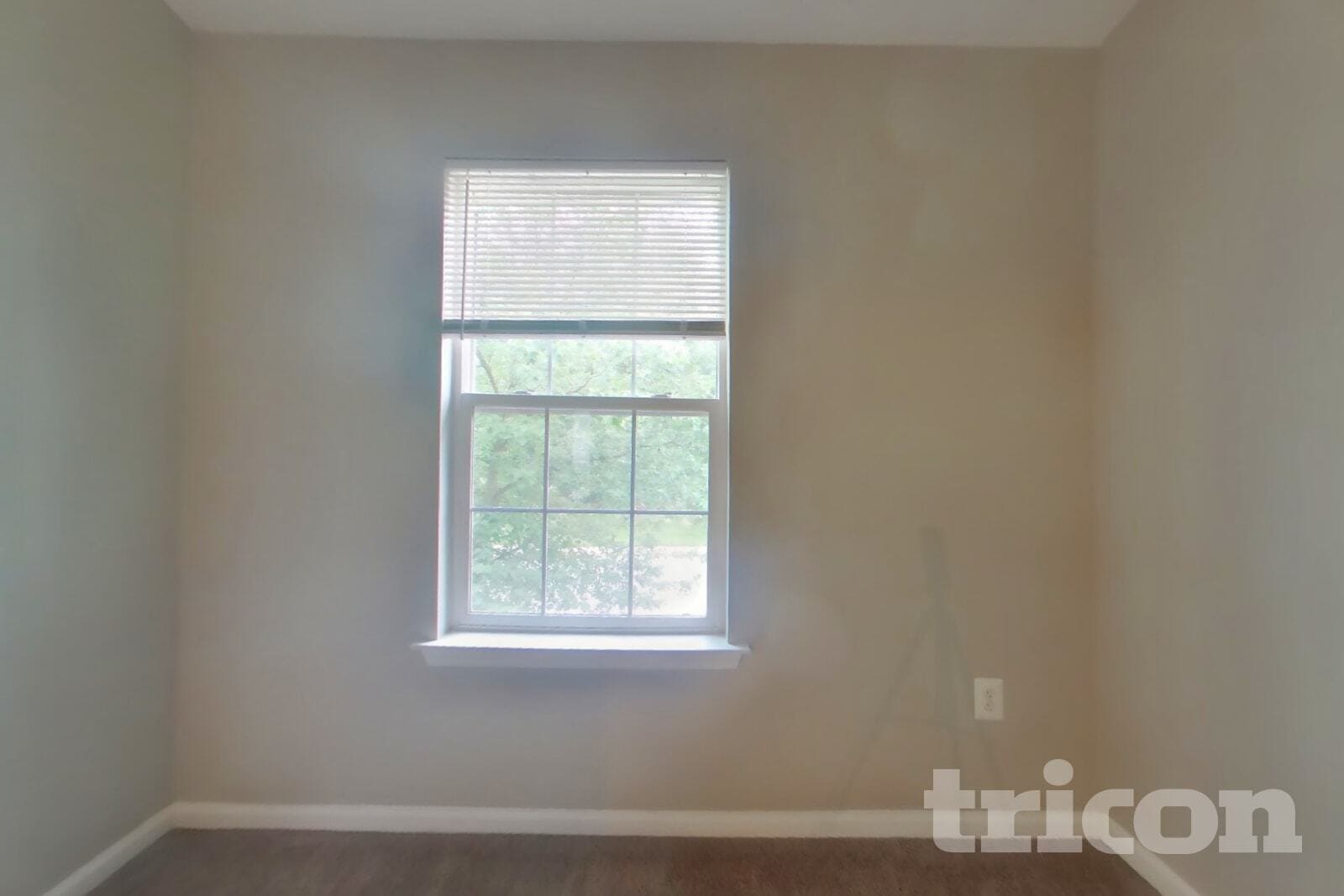 Building Photo - 7520 Burdette Way