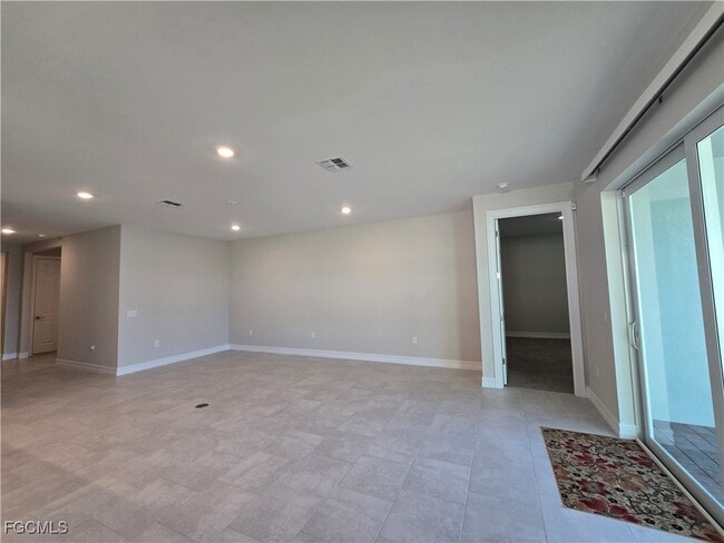 Building Photo - 1224 Mariners Vw Ter