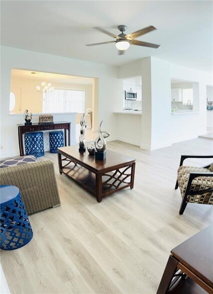 Building Photo - 3962 NW 36th Way