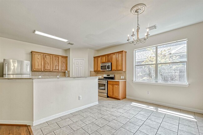 Building Photo - 5526 Hazel Berry Way