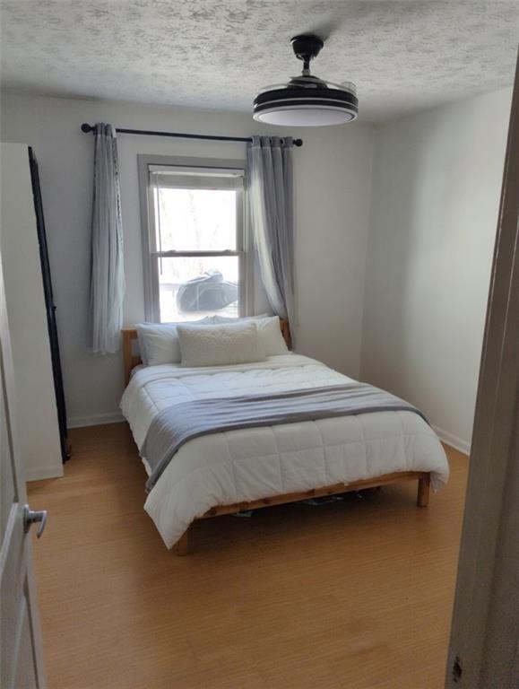 Building Photo - 5712 Port Dr