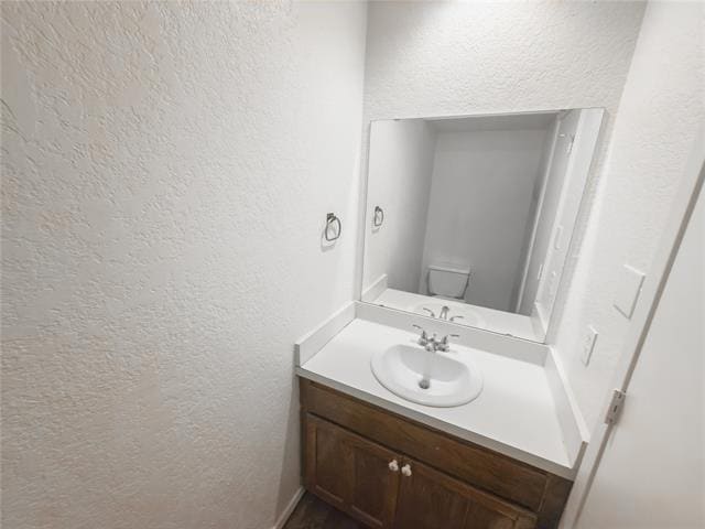 Building Photo - 4825 Diaz Ave