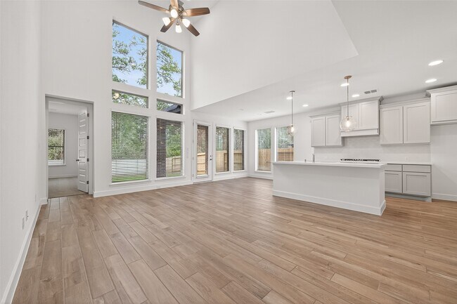 Building Photo - 447 Audubons Shearwater Wy