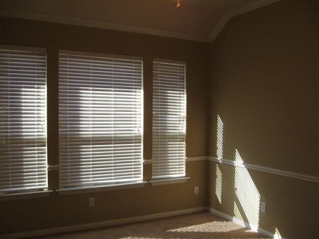 Building Photo - 1402 Chandler Cove