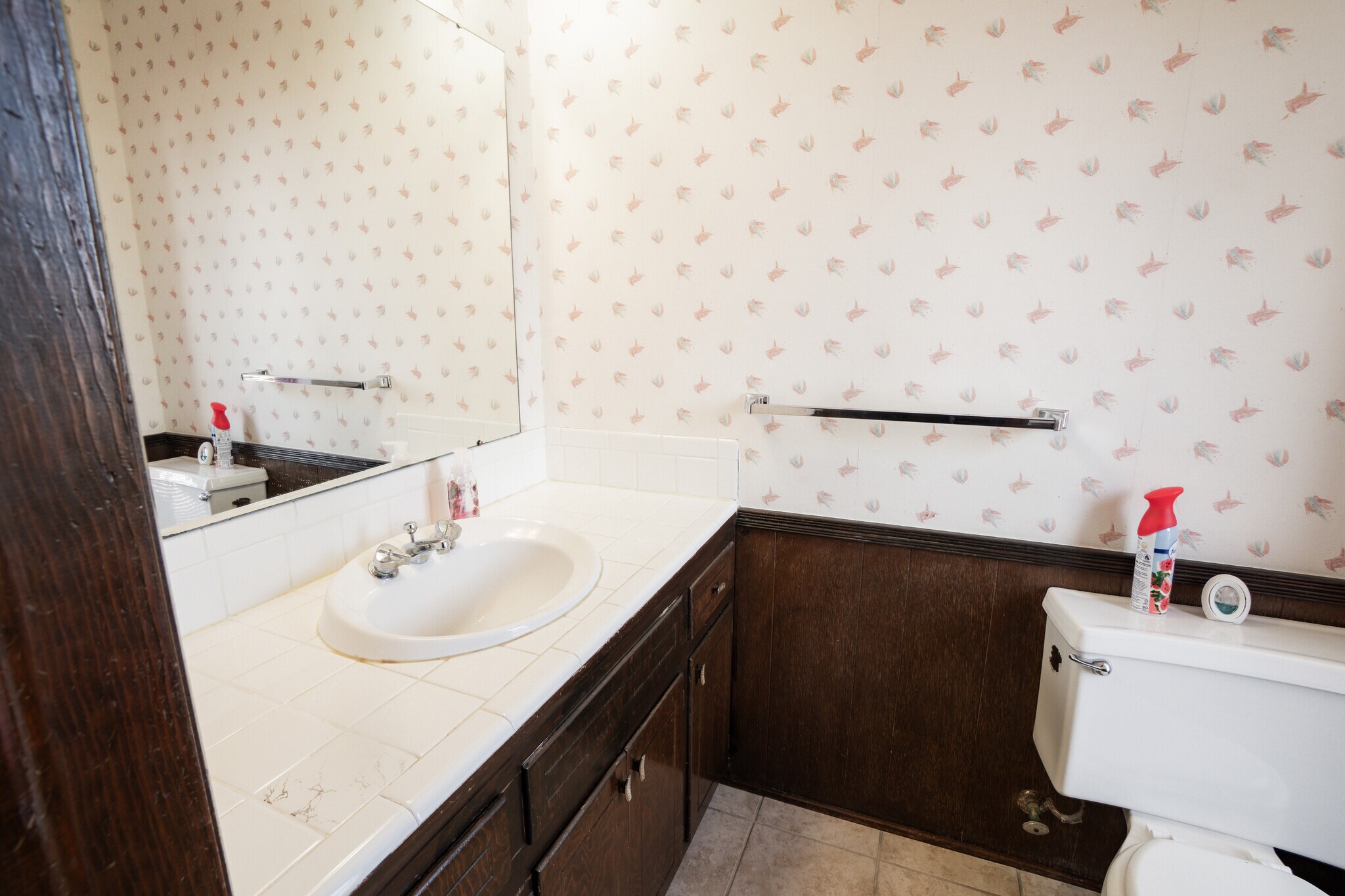 Building Photo - 2308 SW 76th St