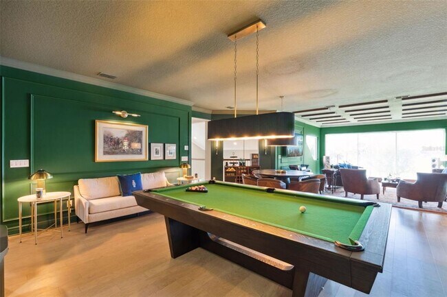 Building Photo - 7556 John Hancock Dr