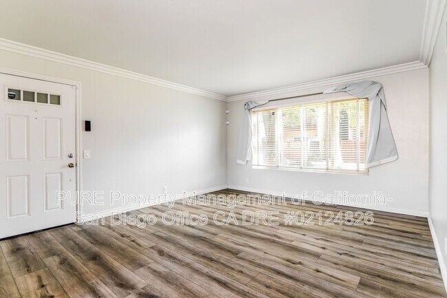 Building Photo - 321 Rancho Dr