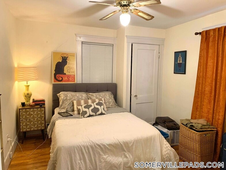 Building Photo - 45 Franklin St