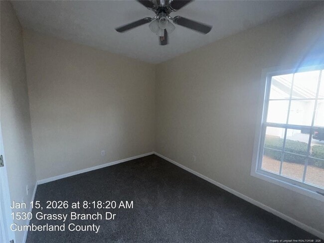 Building Photo - 1530 Grassy Branch Dr