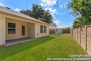 Building Photo - 829 Margay Lp