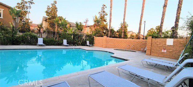 Building Photo - 3345 Hatten Ln