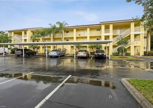 Building Photo - 8264 Key Royal Cir