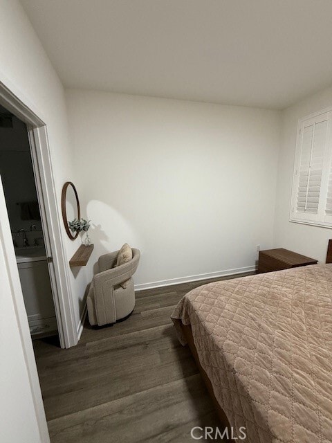 Building Photo - 385 Ruby Red Dr