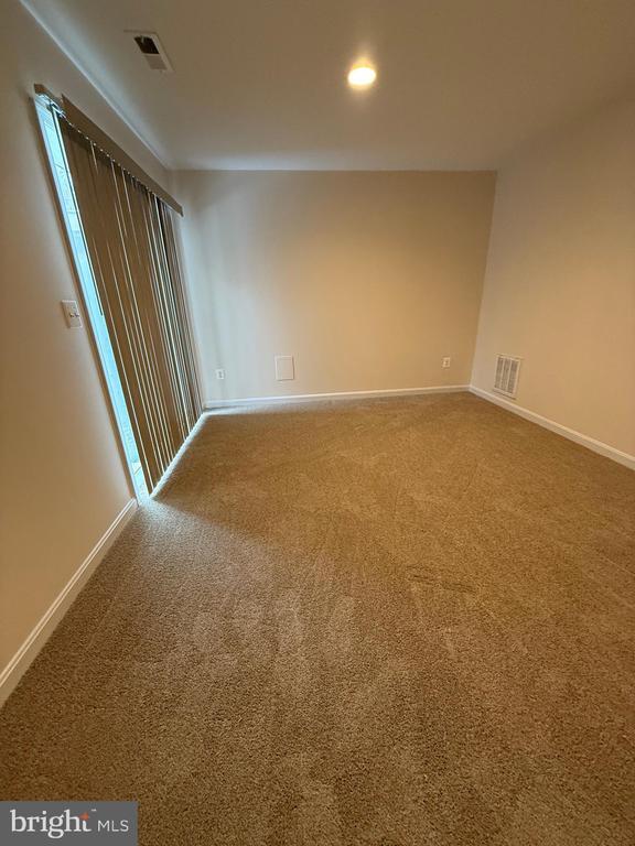 Building Photo - 2340 Silver Fox Way