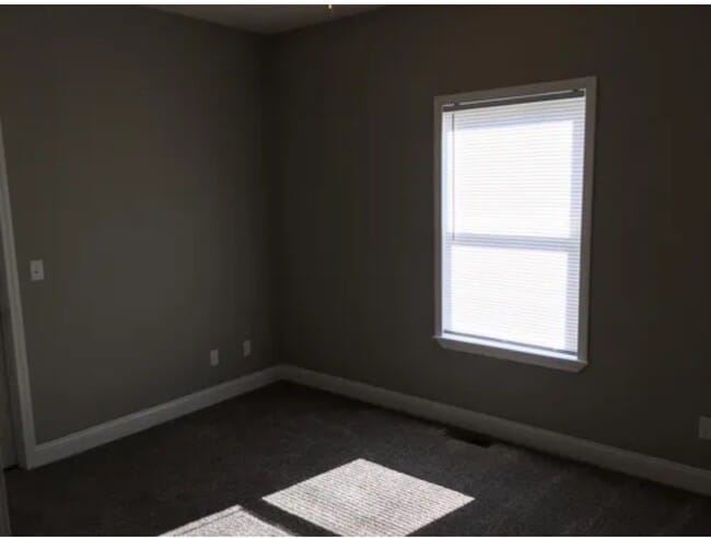 Building Photo - 613 W Harrison St