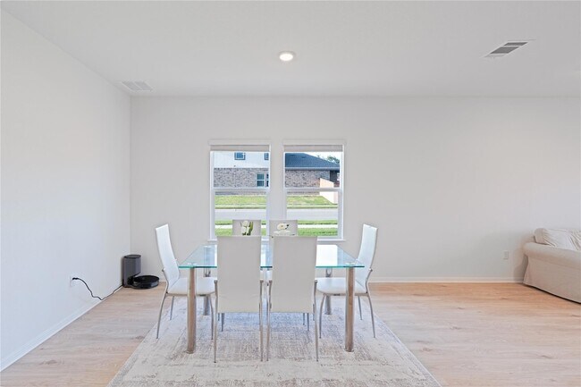 Building Photo - 2848 Owl Head Dr