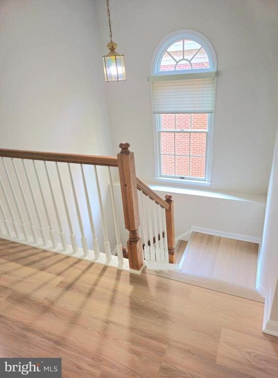 Building Photo - 8416 Cedarcreek Ct