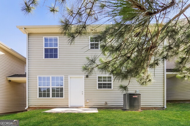 Building Photo - 503 Carlton Pointe Dr