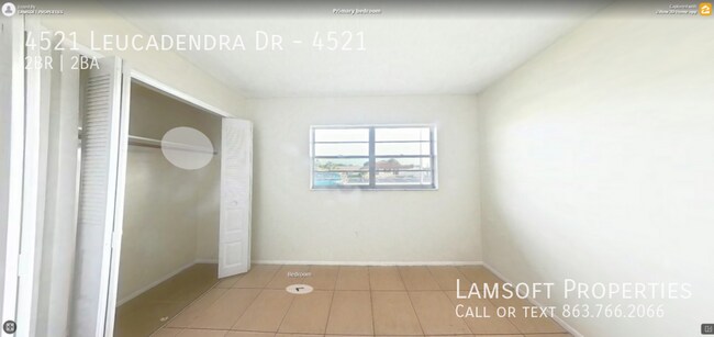 Building Photo - 4521 Leucadendra Dr