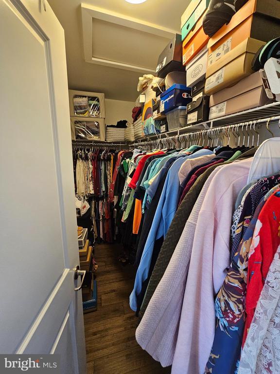 Building Photo - 1870 Boulder Dr