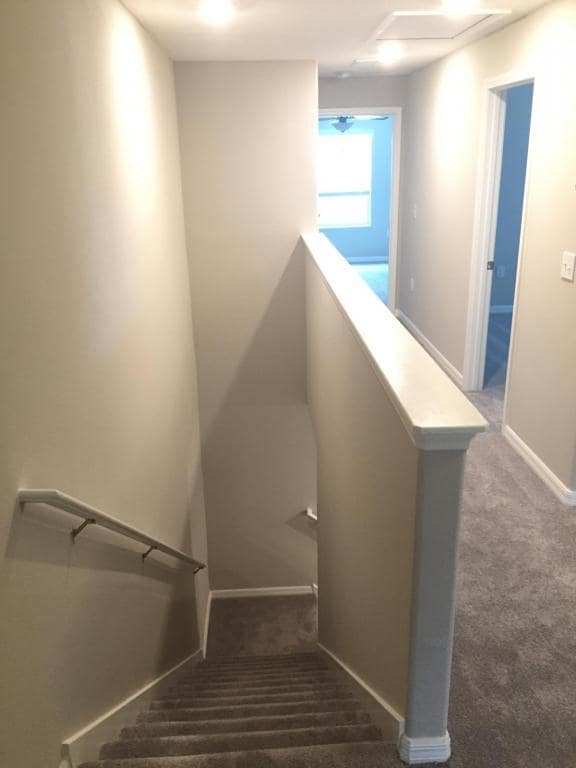 Building Photo - 9618 Pembrooke Pines Dr