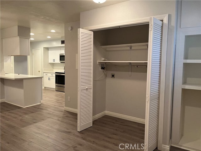 Building Photo - 26575 McCall Blvd