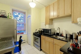 Building Photo - 1212 Washington St