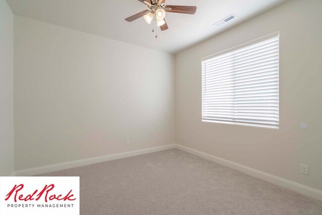 Building Photo - Single-Level Home in Hurricane With an Attached Casita!