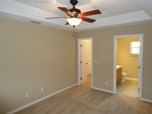Building Photo - 3255 Grand Pines Dr
