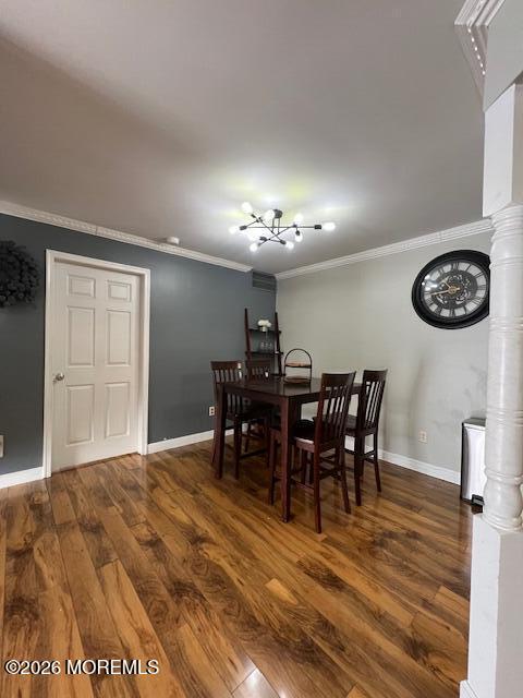 Building Photo - 2803 Ridgefield Ct