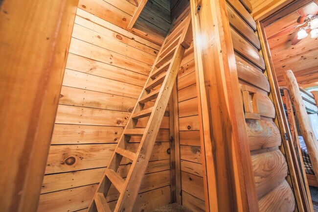 Building Photo - 195 Black Bear Dr