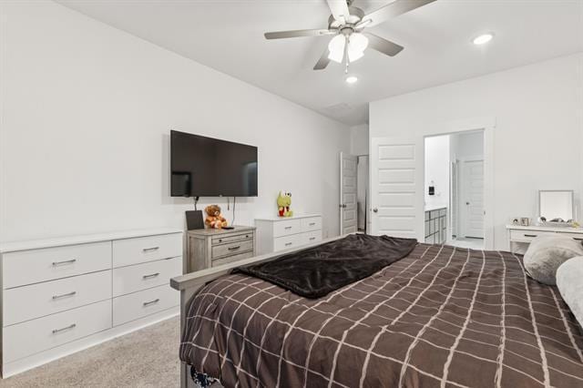 Building Photo - 1238 Beaumont Ln