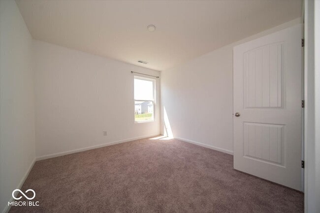 Building Photo - 4242 Indigo Walk Ln