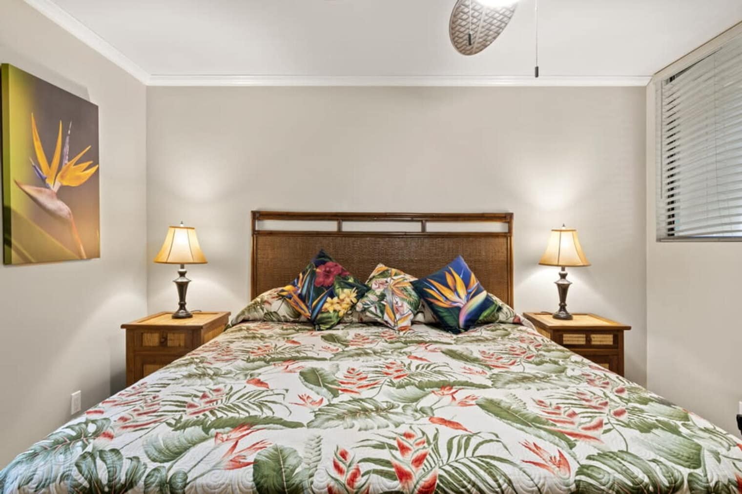 Building Photo - 2381 S Kihei Rd