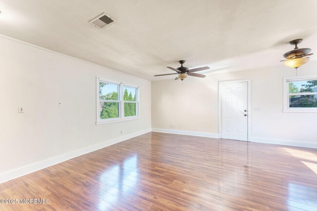 Building Photo - 37 Monmouth Ave