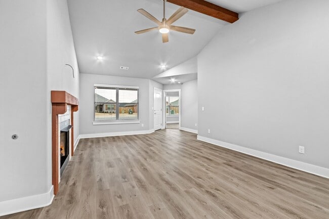 Building Photo - New Construction in Bentonville!