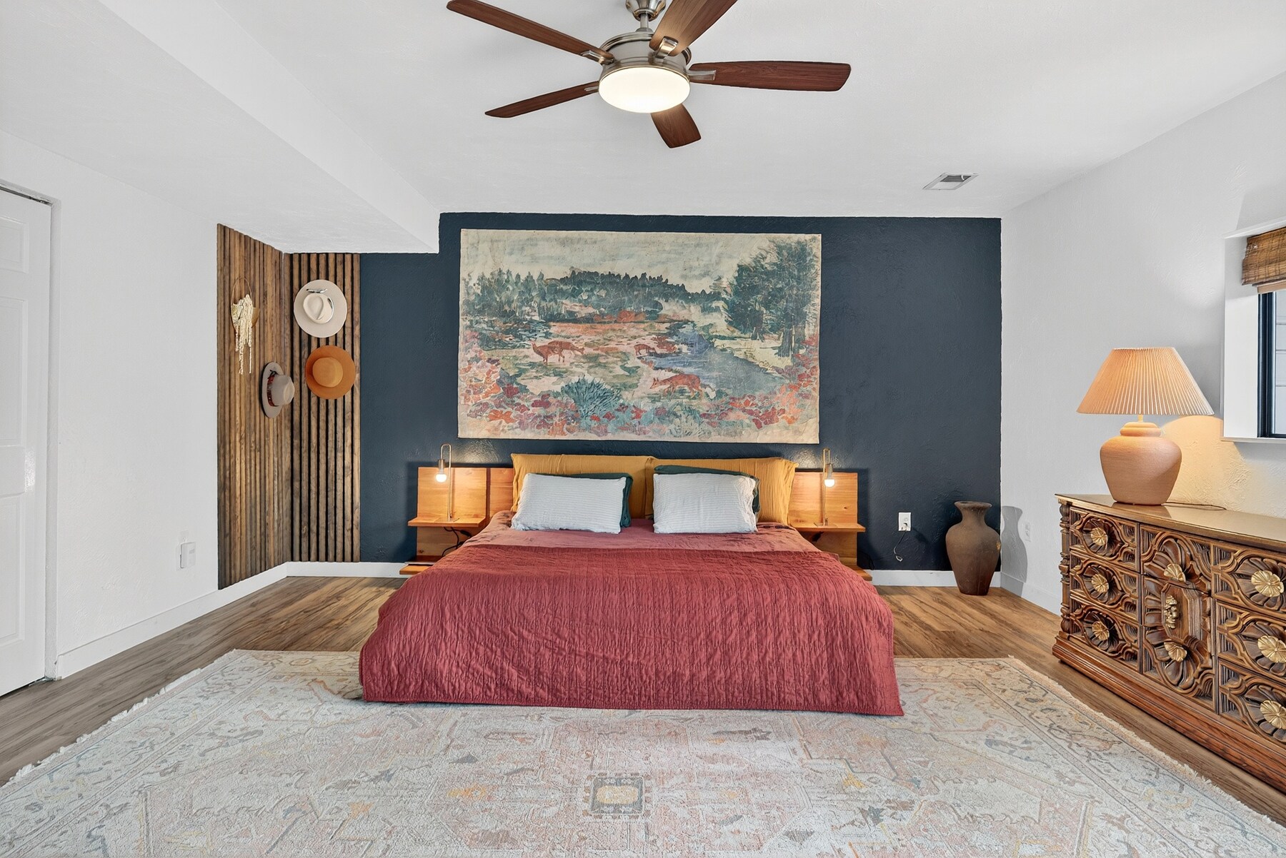 Building Photo - 2618 Meade St