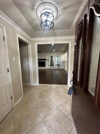 Building Photo - 205 Westwood Dr