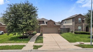 Building Photo - 2206 Hidden Meadow Ln