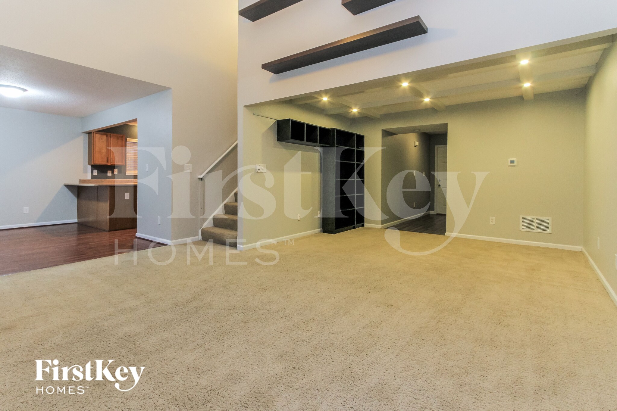 Building Photo - 3786 White Cliff Way