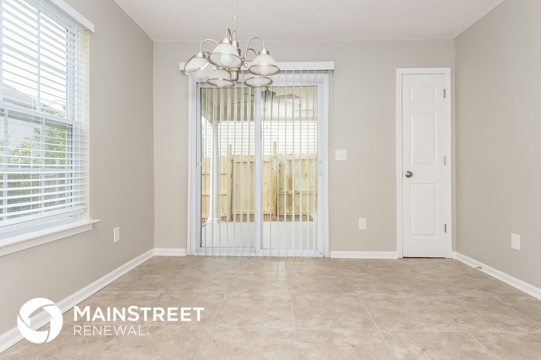 Building Photo - 153 Prity Ct