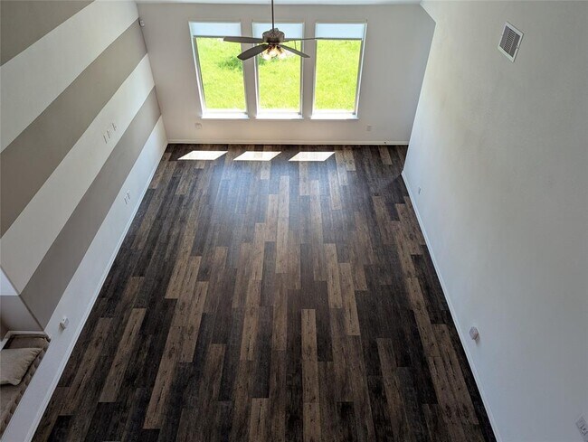 Building Photo - 10503 Dolce Ln