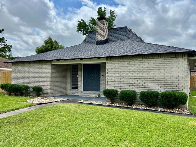 Building Photo - 14007 Overbrook Ln