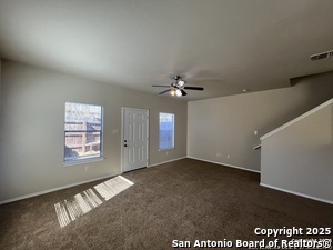 Building Photo - 5811 Golf Bend