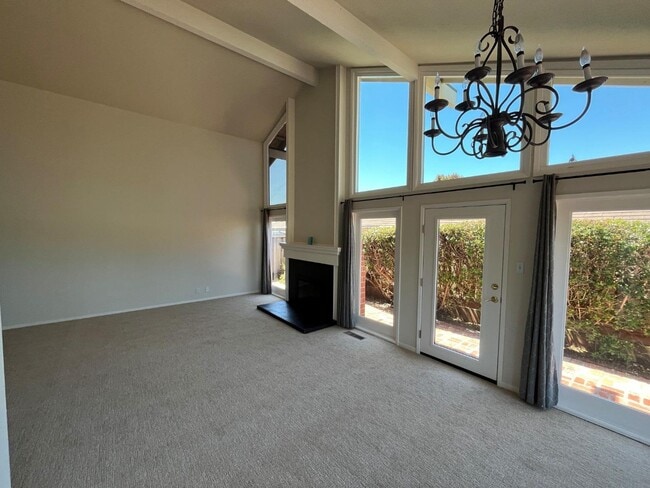 Building Photo - 2066 Touraine Ln
