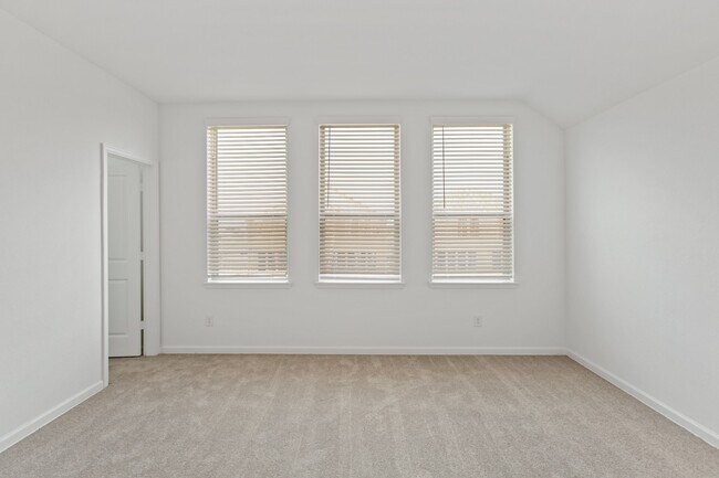 Building Photo - 4131 Balboa Dr